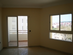 img - Tangier Apartment for sale - Aviation