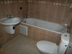 img - Tangier Apartment for sale - Aviation