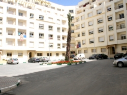 img - Tangier Apartment for sale - Aviation
