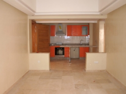 Appartement en vente en Marrakech  - Guliz - 830.000 MAD