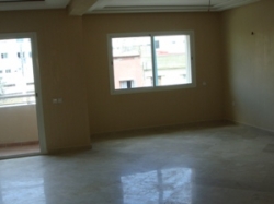 img - Casablanca - Dar el Beida Apartment for sale - Marif