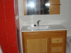 img - Casablanca - Dar el Beida Apartment for sale - Marif