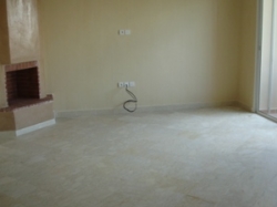 img - Casablanca - Dar el Beida Apartment for sale - Marif