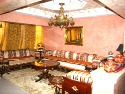 img - Tangier Apartment for sale