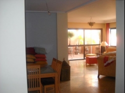 Marrakech Apartment for rent2.700.000 €