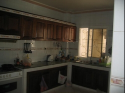 Apartment for sale in bourgogne, casablanca - dar el beidaOn Applicationbourgogne, casablanca - dar el beidaOn Application