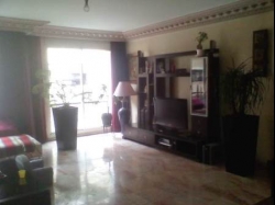 Apartment for sale in racine, casablanca - dar el beidaOn Applicationracine, casablanca - dar el beidaOn Application