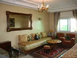 img - Tangier Apartment for sale - Centre ville