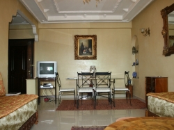 img - Tangier Apartment for sale - Centre ville