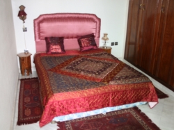 img - Tangier Apartment for sale - Centre ville
