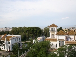 img - Tangier Apartment for sale - Centre ville