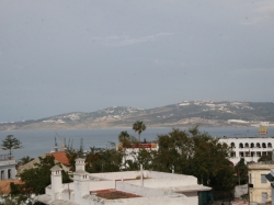 img - Tangier Apartment for sale - Centre ville