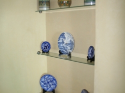 img - Tangier Apartment for sale - Centre ville