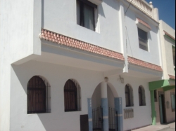 Appartement en vente en Chefchaouen  