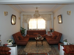 img - Tangier Apartment for sale