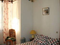 img - Tangier Apartment for sale