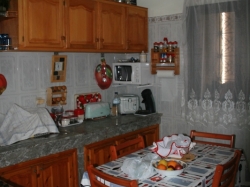 img - Tangier Apartment for sale