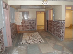 Taroudant Medina House for sale390.000 €