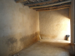 img - Taroudant Riad for sale