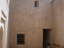 img - Taroudant Riad for sale