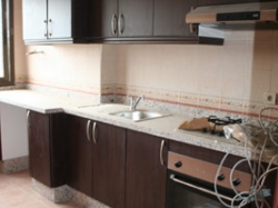 Appartement en vente en Marrakech  - Guliz - 1.690.000 MAD