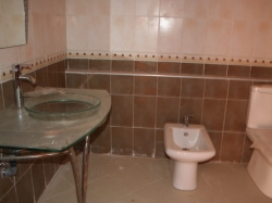 Appartement en vente en Marrakech  - Guliz - 1.380.000 MAD