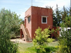 img - Finca - Cortijo en venta en Skhirat