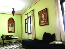img - Tangier Medina House for sale - Medina