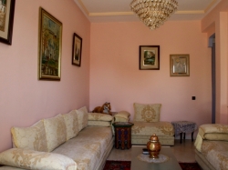 img - Tangier Apartment for sale - Centre ville