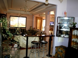 img - Tangier Apartment for sale - Centre ville