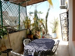 img - Tangier Apartment for sale - Centre ville