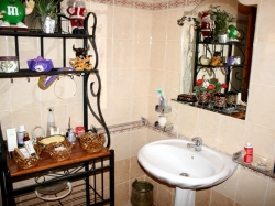 img - Tangier Apartment for sale - Centre ville