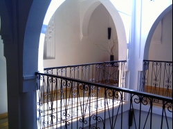 Chefchaouen Riad for sale2.200.000 €