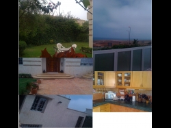 Bungalow venta Rabat