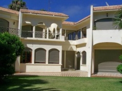 Mohammedia Villa - House for sale12.000.000 €