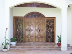 img - Mohammedia Villa - House for sale