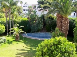 img - Mohammedia Villa - House for sale