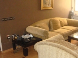 img - Casablanca - Dar el Beida Apartment for sale - Palmiers