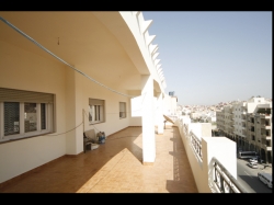 Tangier Apartment for sale7.500 €