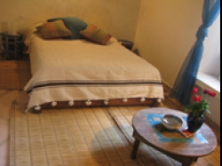 img - Essaouira Medina House for sale