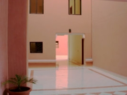 Appartement en vente en Marrakech  - Guliz - 933.000 MAD