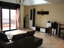 Appartement en vente en Marrakech  - Guliz - 1.100.000 MAD