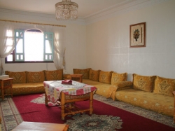 Appartement en vente en Marrakech  - Guliz - 950.000 MAD