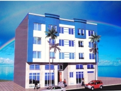 Nador Apartment for sale