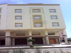 Nador Medina House for sale