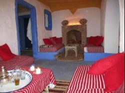 Assilah Country House for rent959.880 €