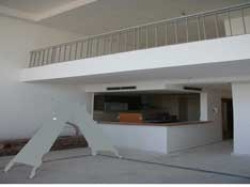 Tangier Duplex Apartment for sale1.355.124 €