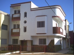 Saidia Apartment for sale