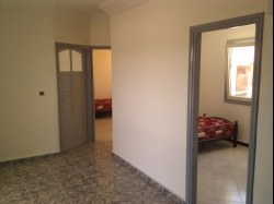 img - Villa - Casa en venta en El Harhoura