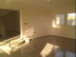 img - Villa - Casa en venta en El Harhoura